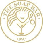 The Soap