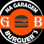 Na Garagem Burguers