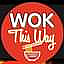 Wok This Way