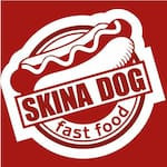 Skina Dog