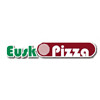 Euskopizza