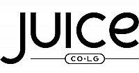 Juice Co. Lg