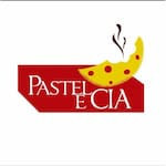 Pastel E Cia Zimbros