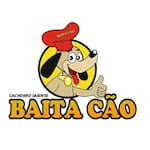 Baita Cao Lanches