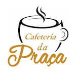 Cafeteria E Lanchonete Da Praca