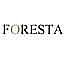 Foresta