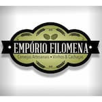 Emporio Filomena