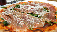 Trattoria Roma Terrassa