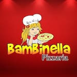 Pizzaria Bambinella