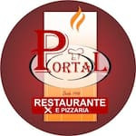 E Pizzaria Portal