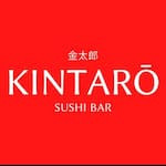 Kintaro Sushi