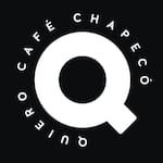 Quiero Café Chapecó