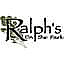 Ralph's on the Park