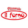 Il Forno