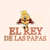 El Rey De Las Papas