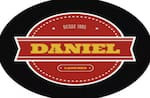 Daniel Lanches Próspera