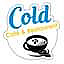 Cold Cafe