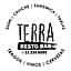 Terra Resto