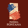 Pizzeria Fontana