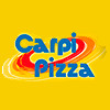 Carpi Pizza Montornes