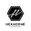 Hexagone