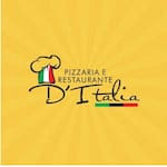 Pizzaria D"italia