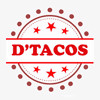 Dtacos Granada