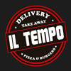 Il Tempo Gran Cafe