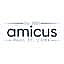 Amicus