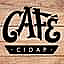 Cafe Cidap