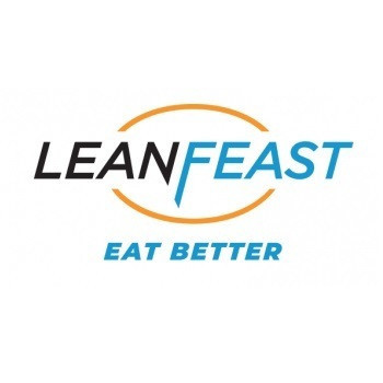 Leanfeast Vacaville