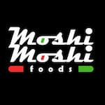 Moshi Moshi Foods