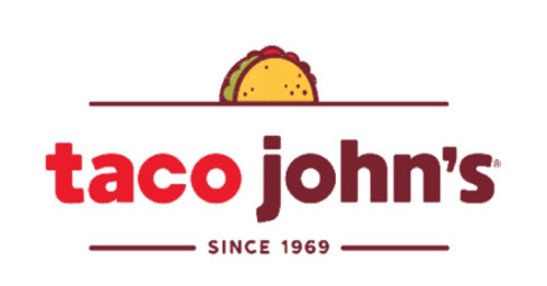 Taco John's