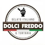 Dolci Freddo Centro Histórico