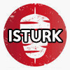 Isturk Doner Kebab Y Pizza