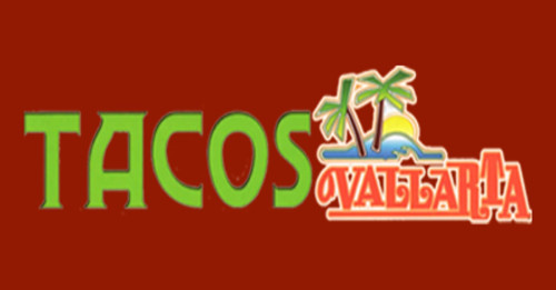 Tacos Vallarta