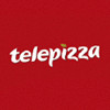 Telepizza O Porrino