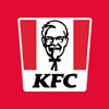 Kfc Montigala