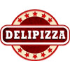 Delipizza