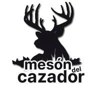 Meson El Cazador