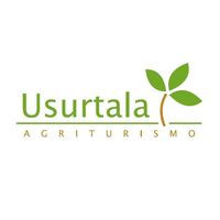 Agriturismo Usurtala