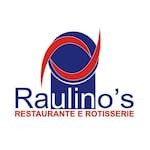 Raulino´s