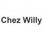 Chez Willy