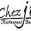 Chez Jo