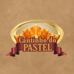 Pastelaria Cantinho Do Pastel