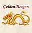 Golden Dragon Geraldton Chinese