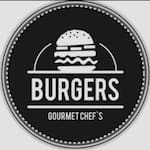 Gourmet Chefs Burgers E Pizzas