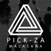 Pick-za