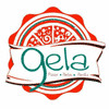 Gela