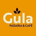 Gula Padaria